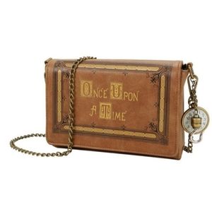 Once Upon A Time Purse/Wallet